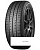 Каталог Yokohama 215/55 r16 BluEarth ES32 97V от магазина Шинторг